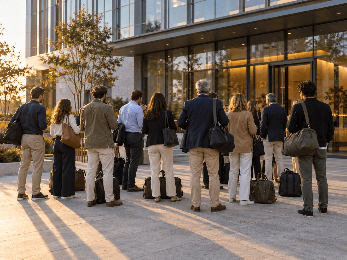 CSE & entreprises